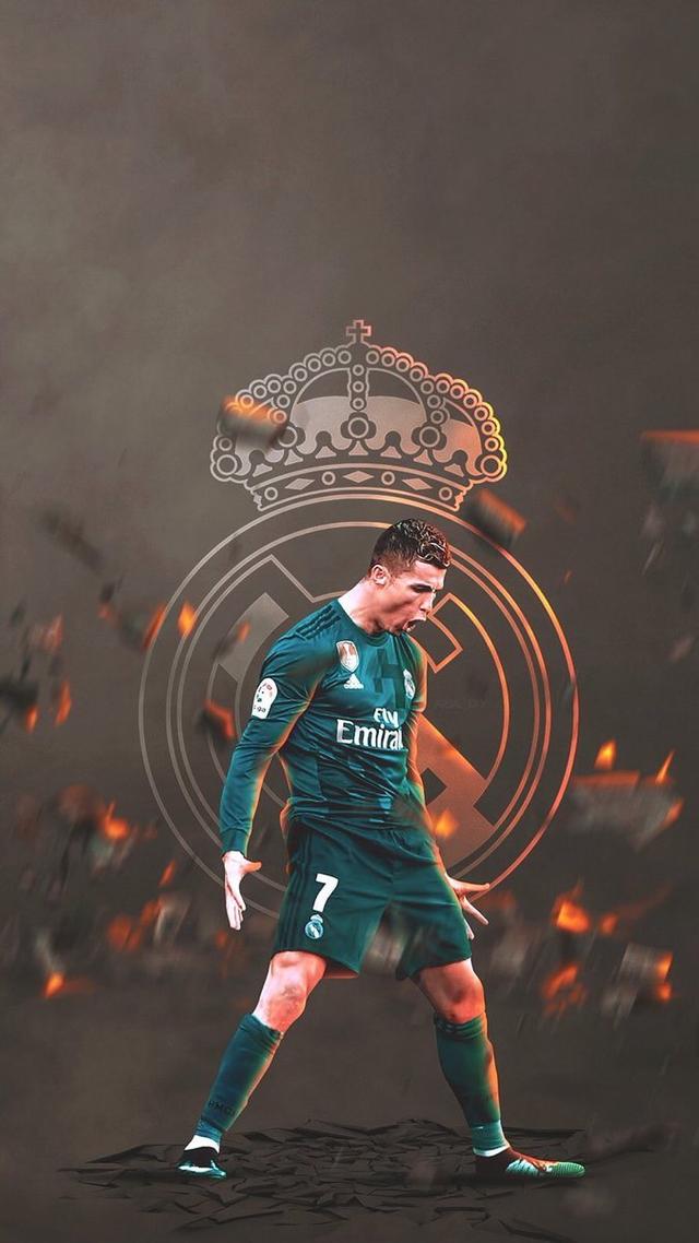 B30-B40强力搅拌机